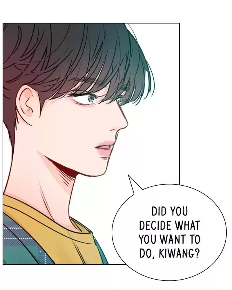 Play, Playlist Chapter 26