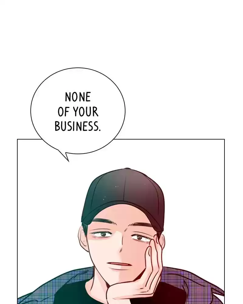 Play, Playlist Chapter 26