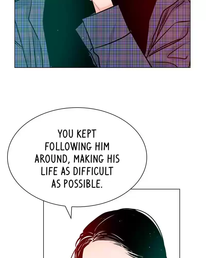 Play, Playlist Chapter 26