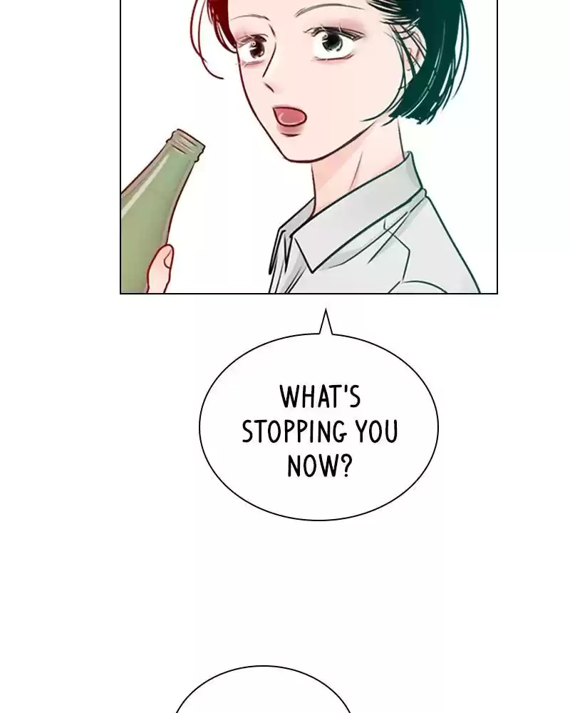 Play, Playlist Chapter 26