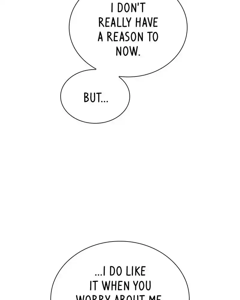 Play, Playlist Chapter 26