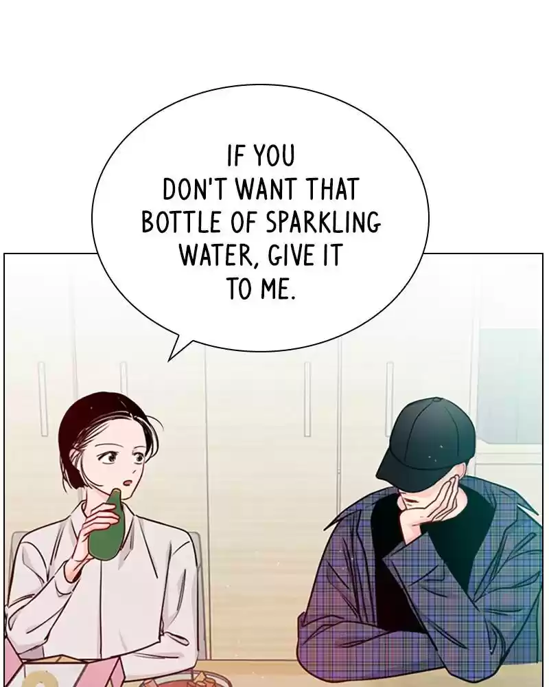 Play, Playlist Chapter 26