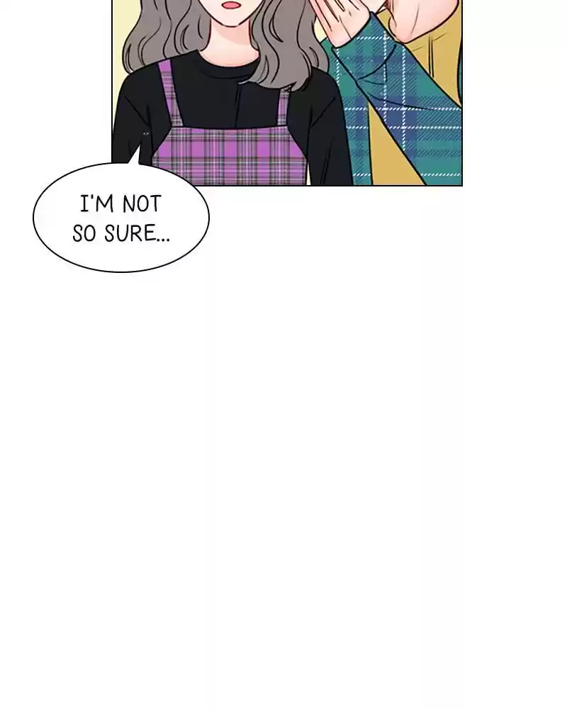 Play, Playlist Chapter 26