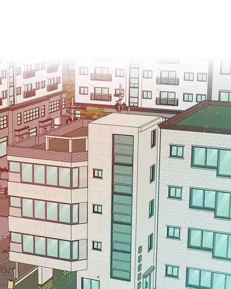 Play, Playlist Chapter 26