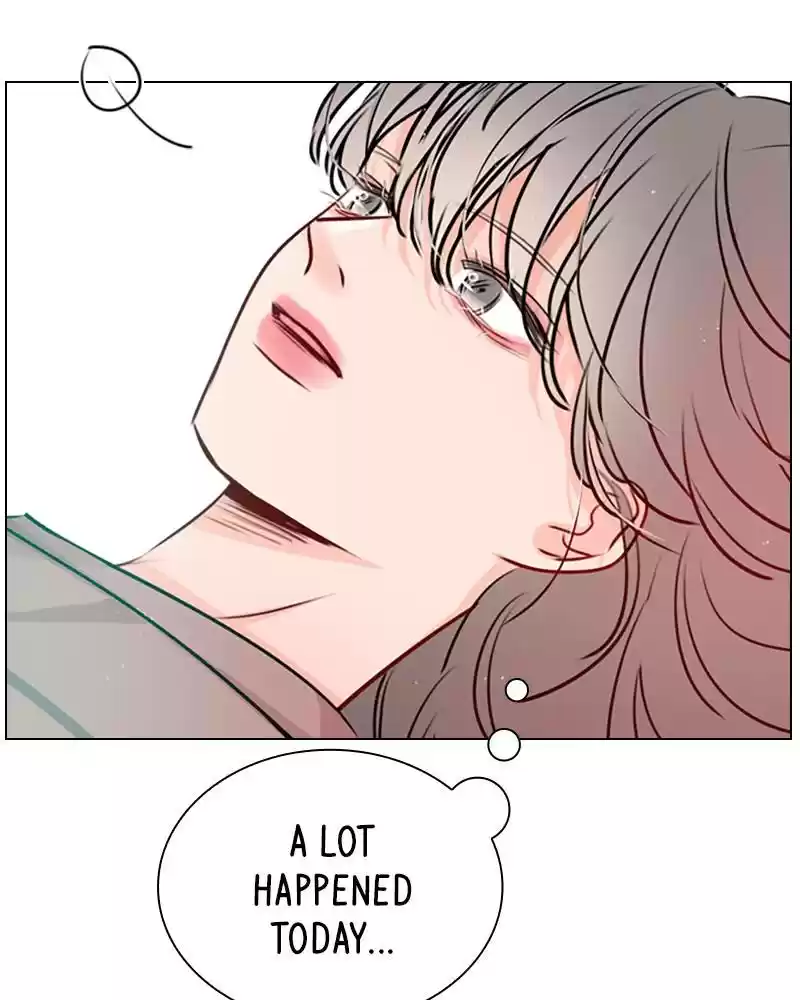 Play, Playlist Chapter 26