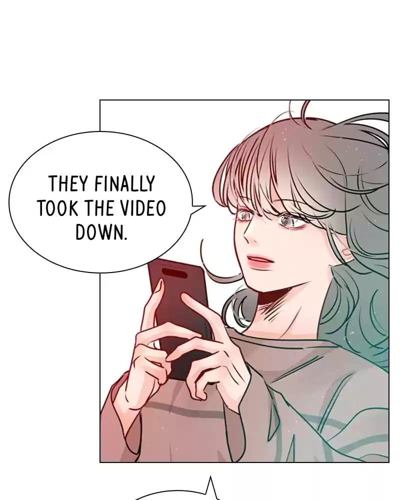 Play, Playlist Chapter 26