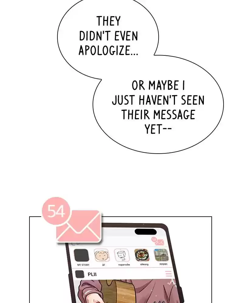 Play, Playlist Chapter 26