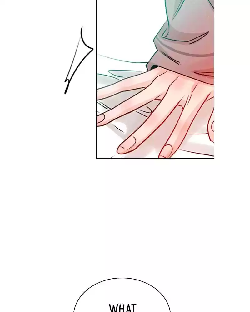 Play, Playlist Chapter 26