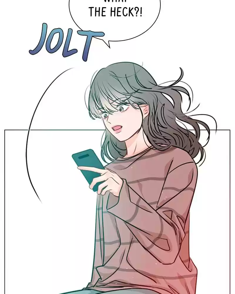 Play, Playlist Chapter 26