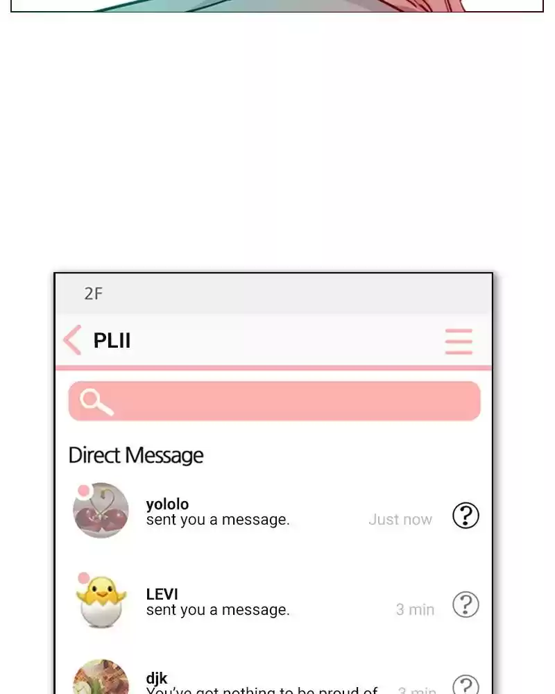 Play, Playlist Chapter 26