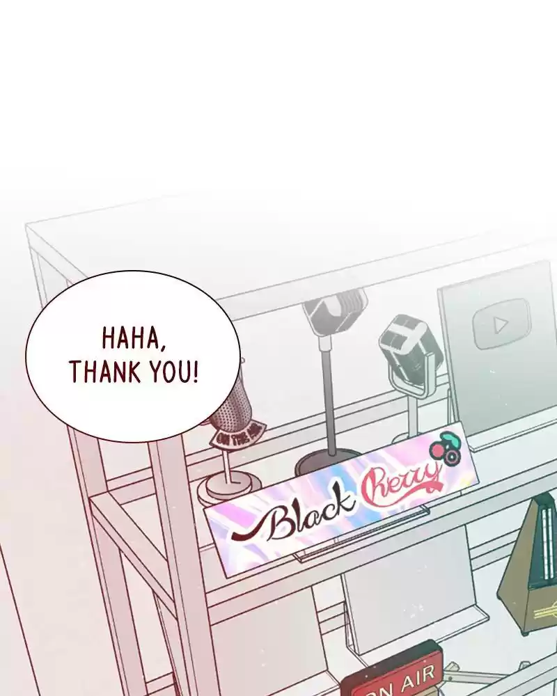 Play, Playlist Chapter 26