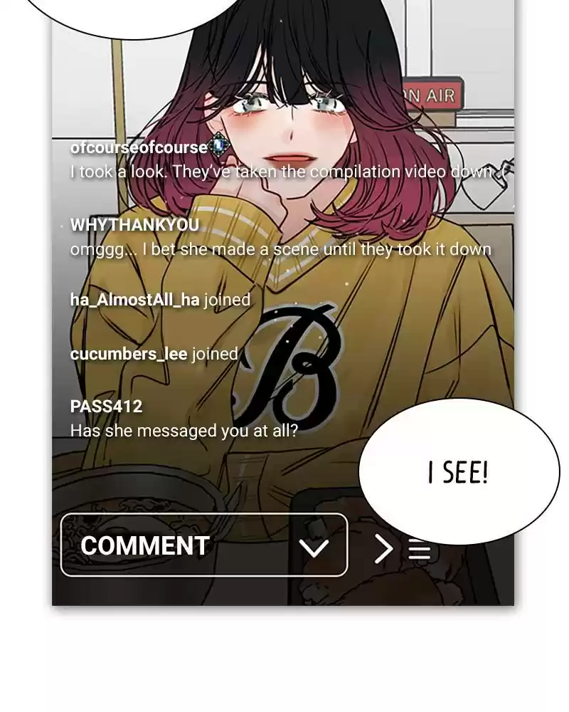 Play, Playlist Chapter 26