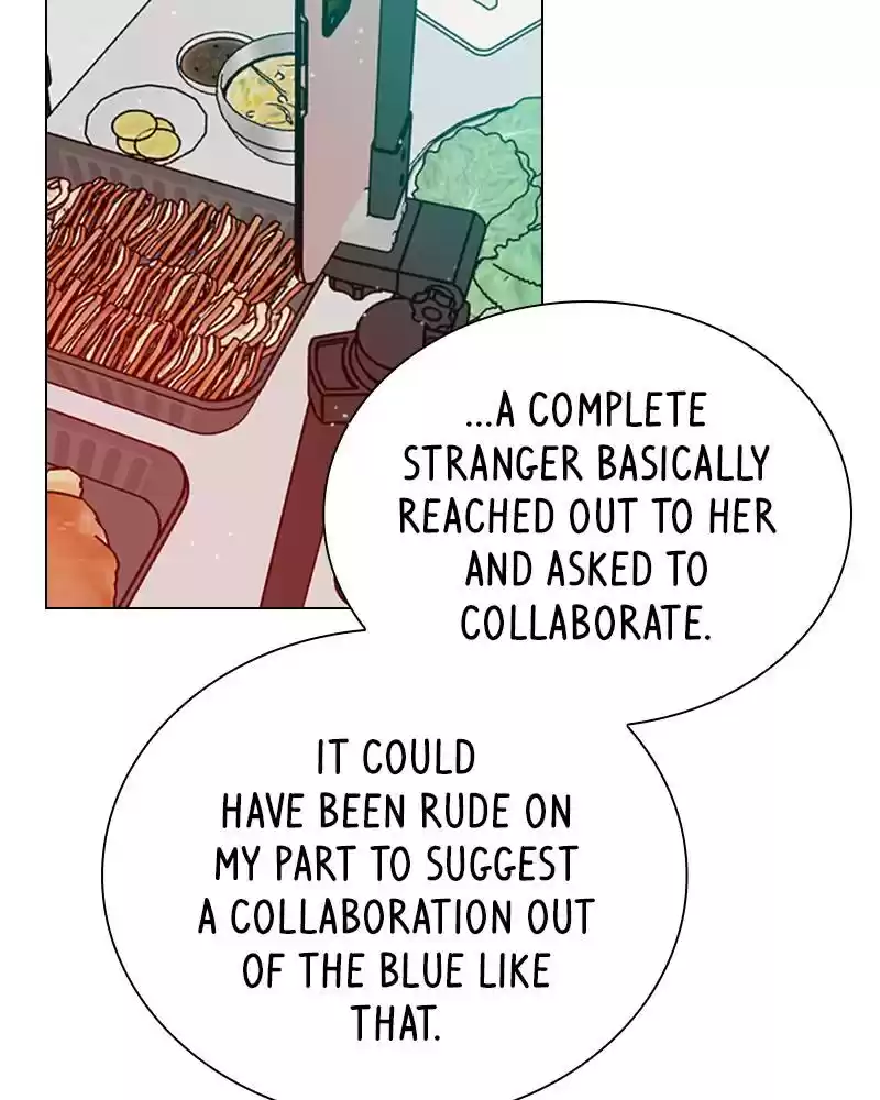 Play, Playlist Chapter 26