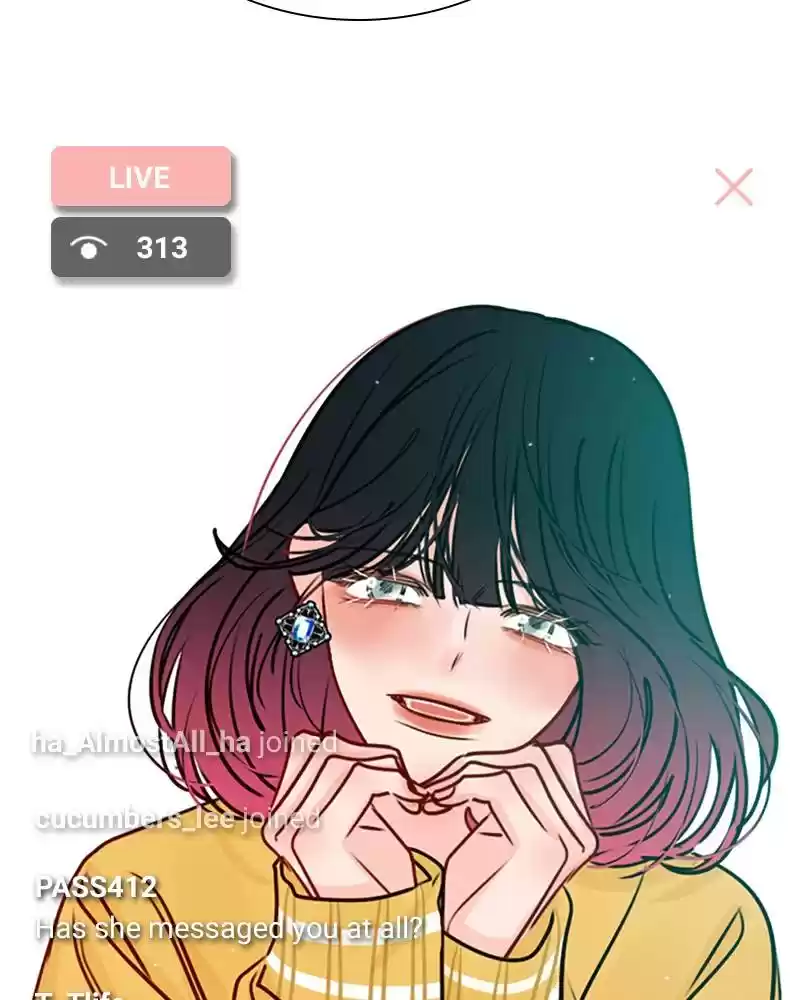 Play, Playlist Chapter 26