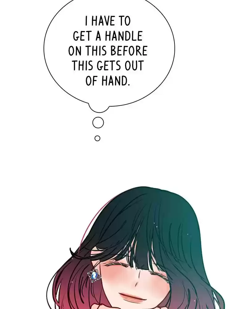 Play, Playlist Chapter 26