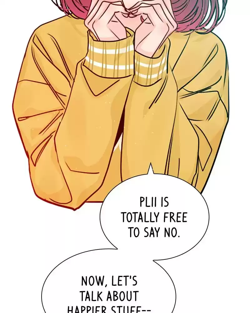 Play, Playlist Chapter 26