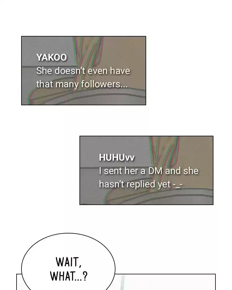 Play, Playlist Chapter 26