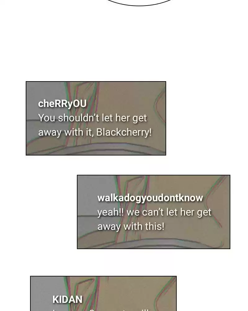 Play, Playlist Chapter 26