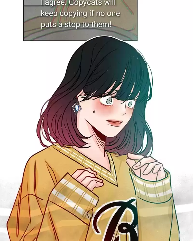 Play, Playlist Chapter 26