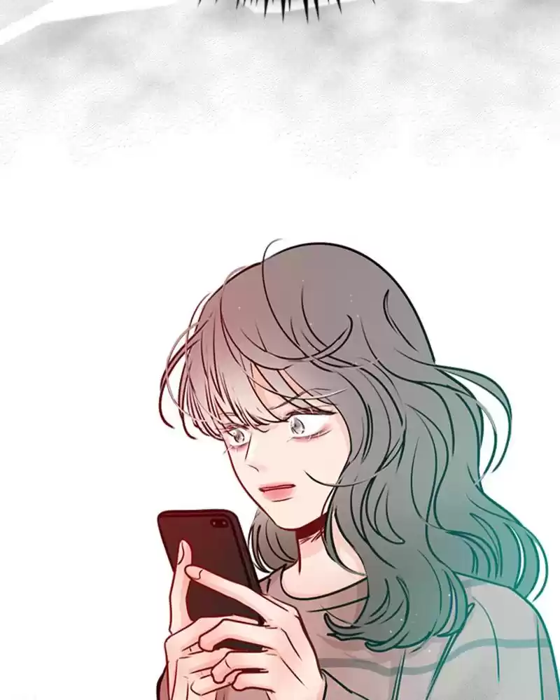 Play, Playlist Chapter 26