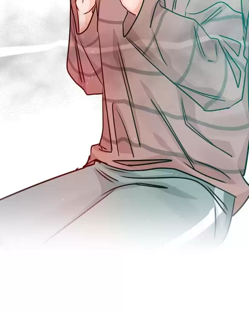 Play, Playlist Chapter 26