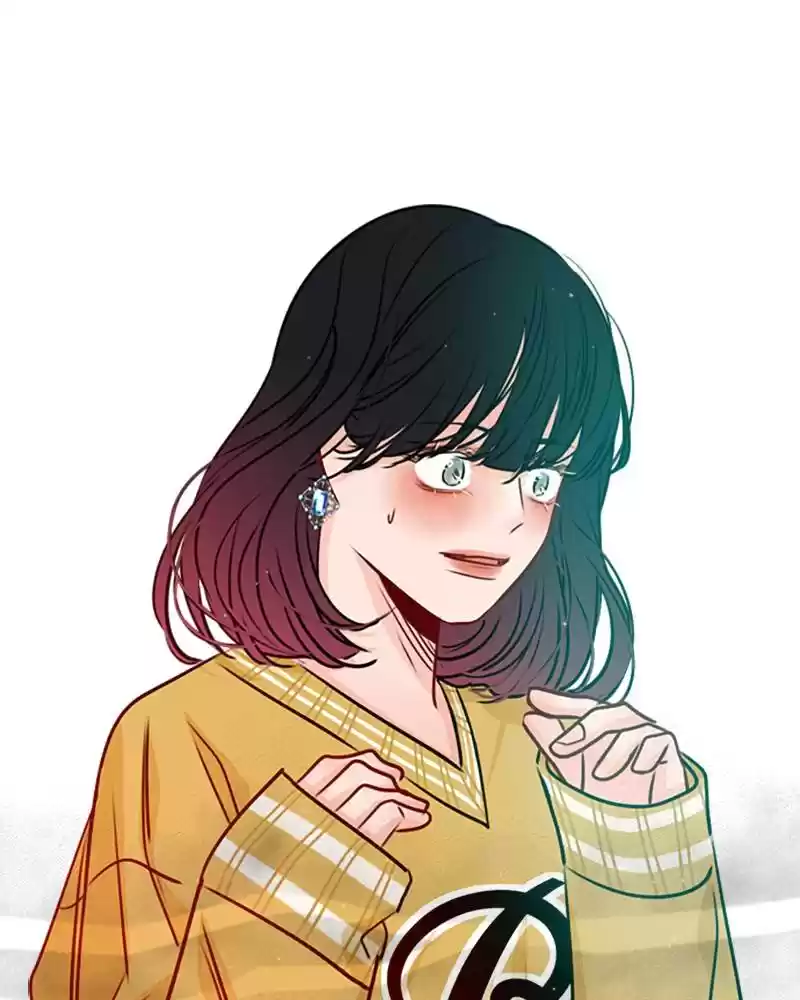 Play, Playlist Chapter 27