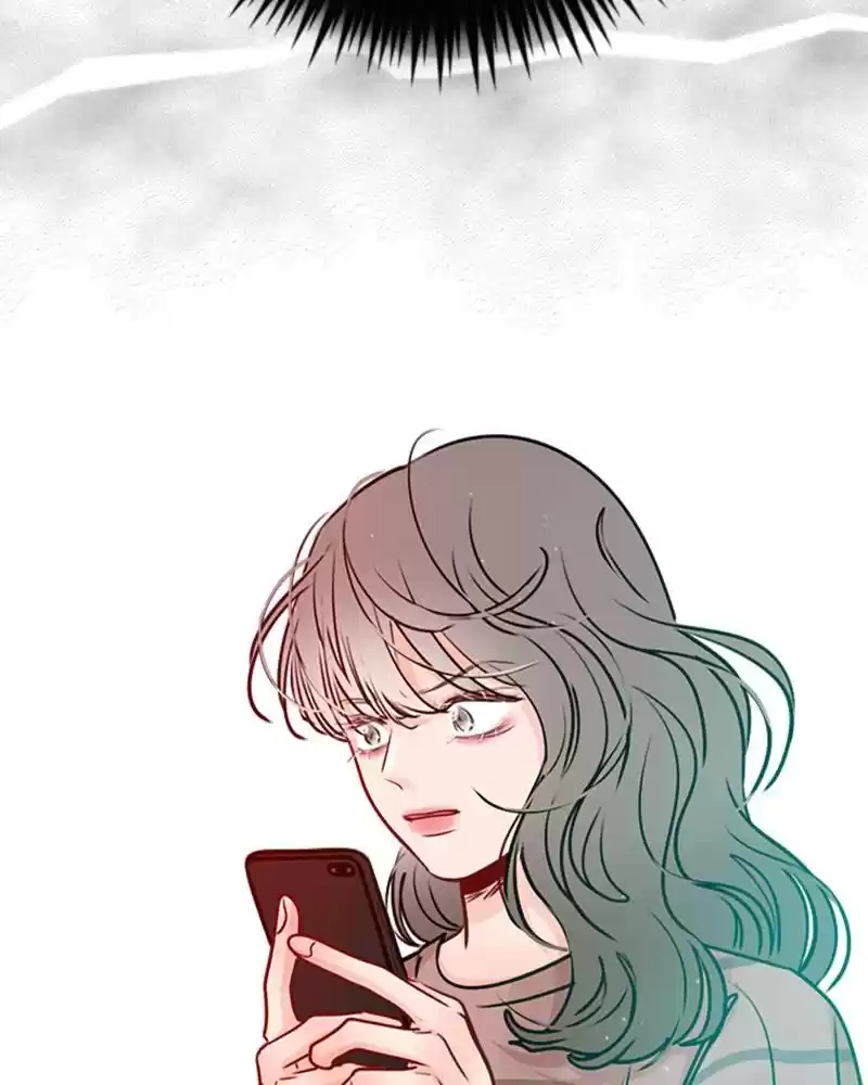 Play, Playlist Chapter 27