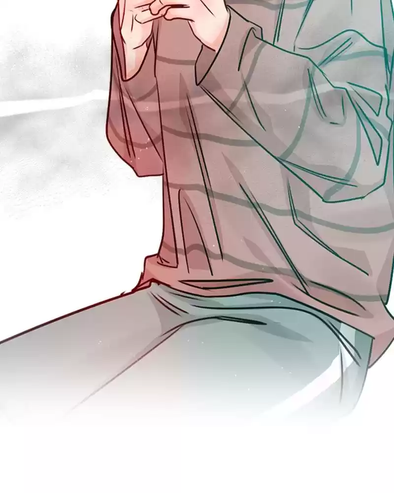 Play, Playlist Chapter 27