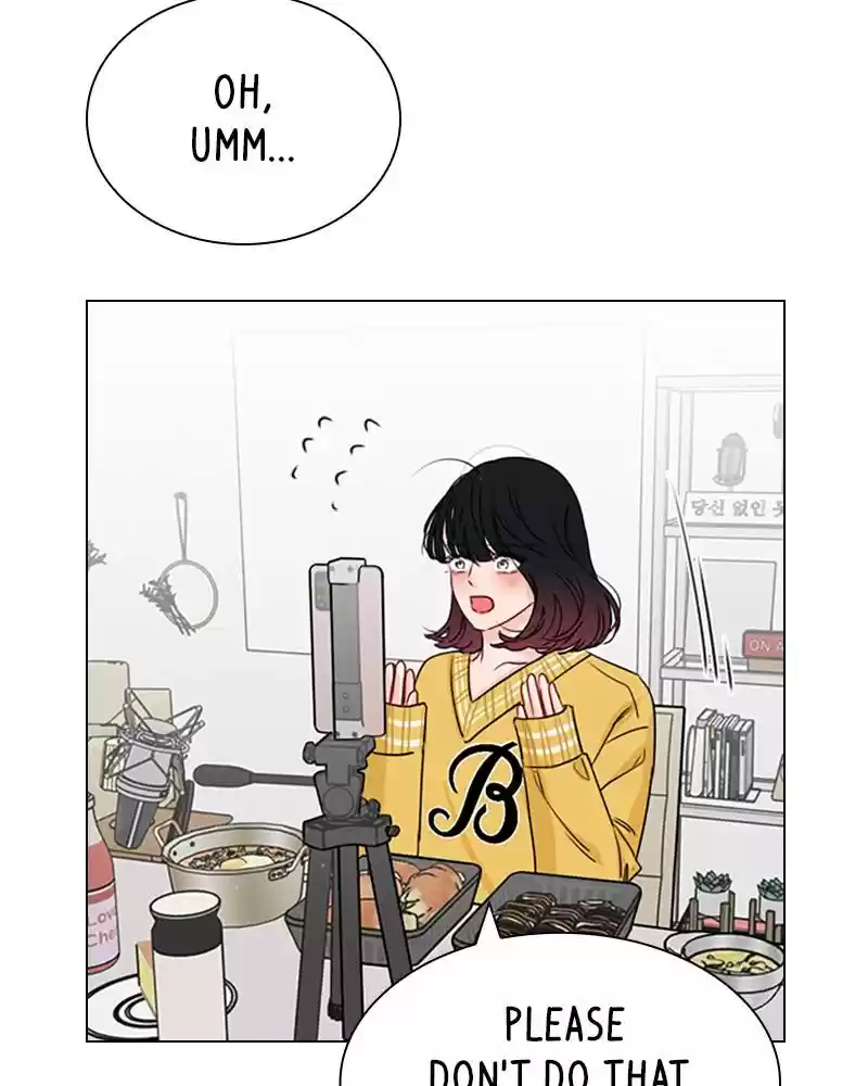 Play, Playlist Chapter 27