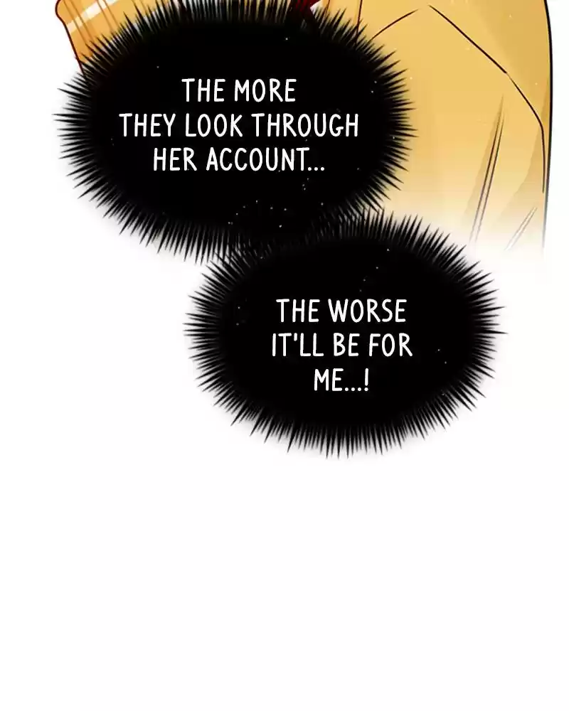 Play, Playlist Chapter 27