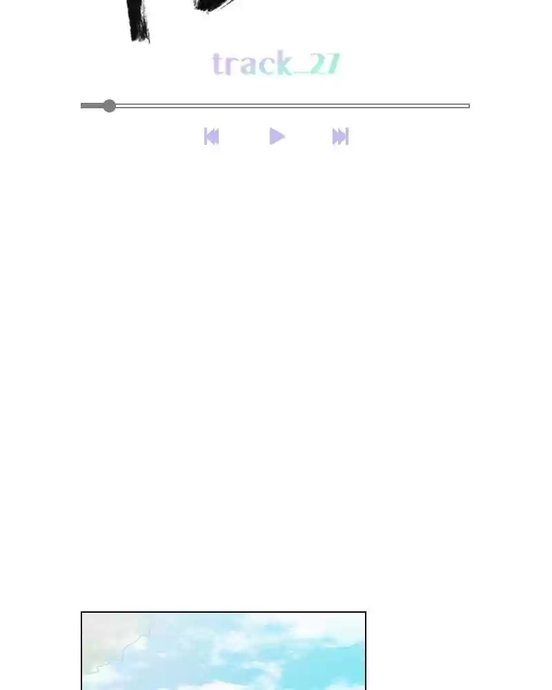 Play, Playlist Chapter 27