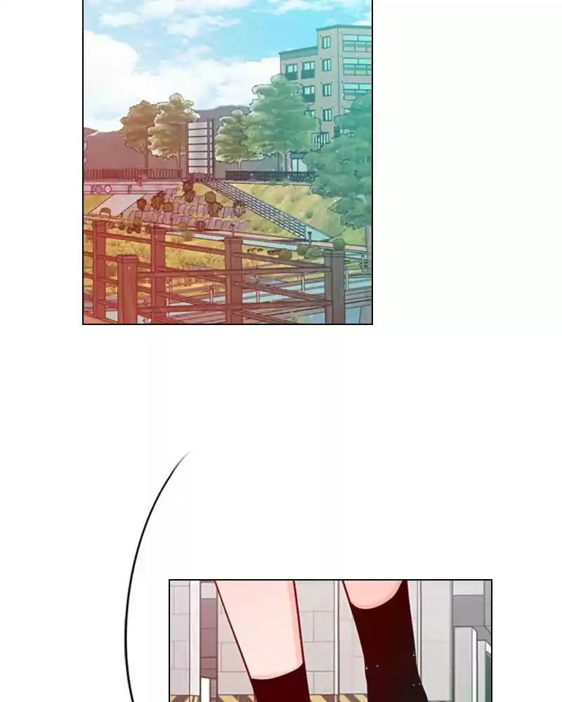 Play, Playlist Chapter 27