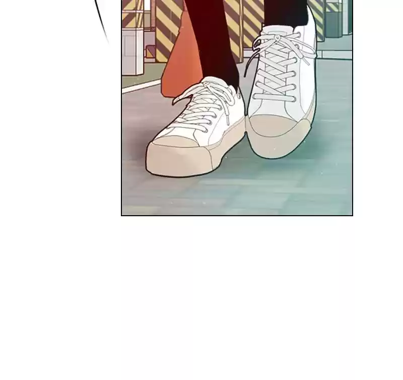 Play, Playlist Chapter 27