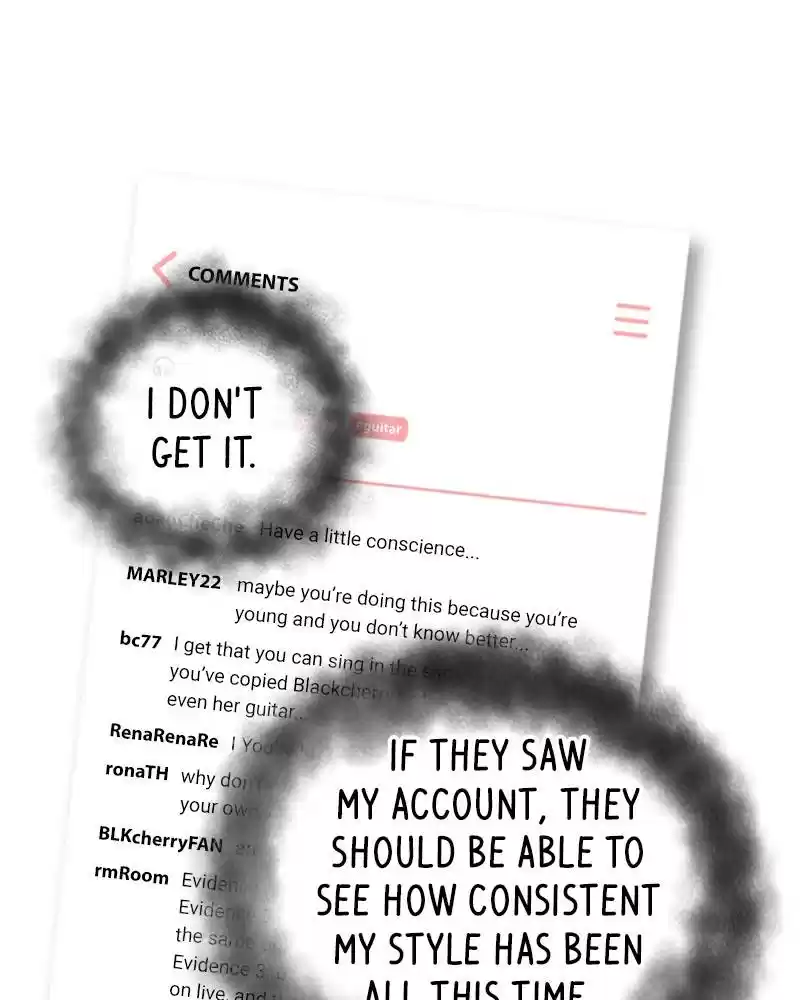 Play, Playlist Chapter 27