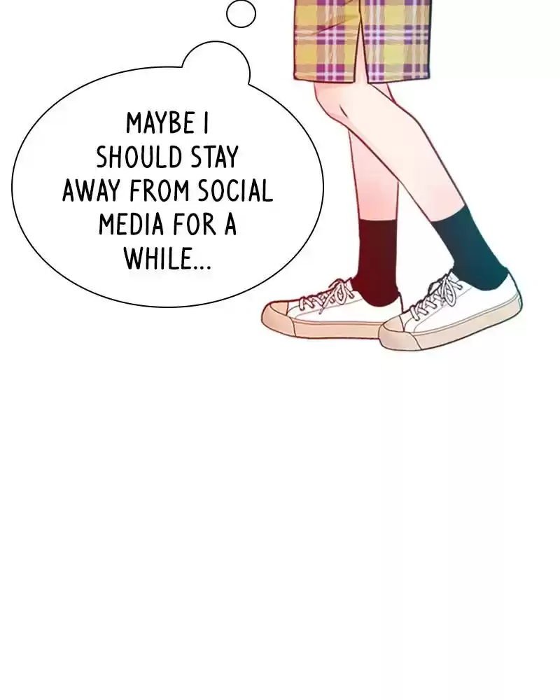 Play, Playlist Chapter 27