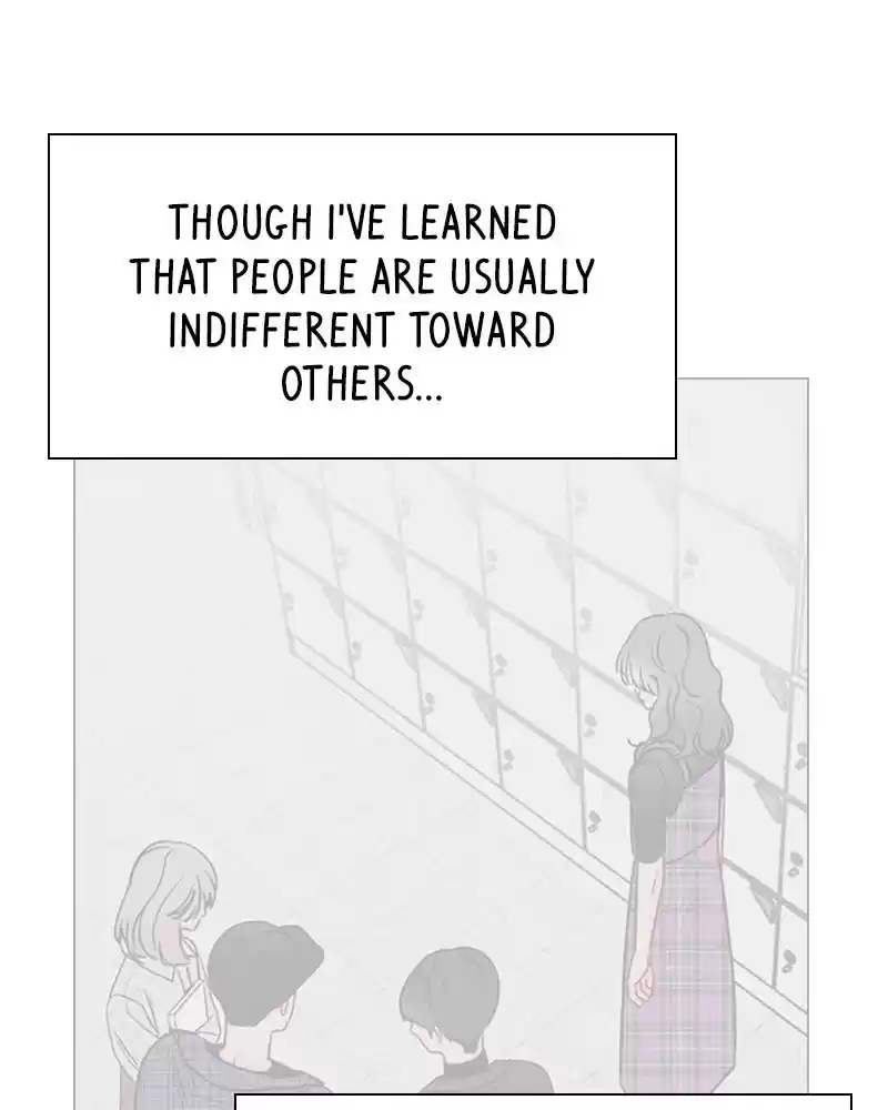 Play, Playlist Chapter 27