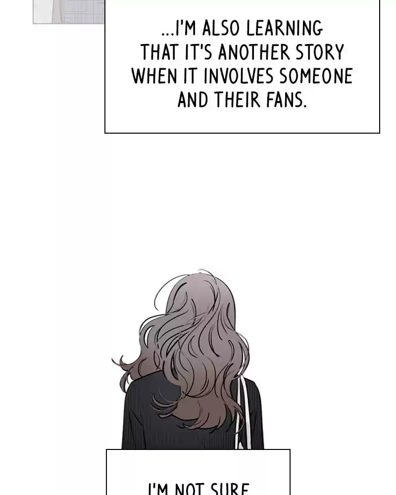 Play, Playlist Chapter 27