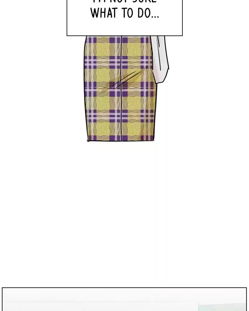 Play, Playlist Chapter 27