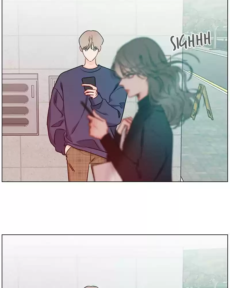 Play, Playlist Chapter 27