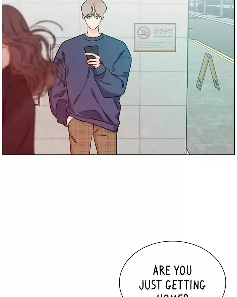 Play, Playlist Chapter 27