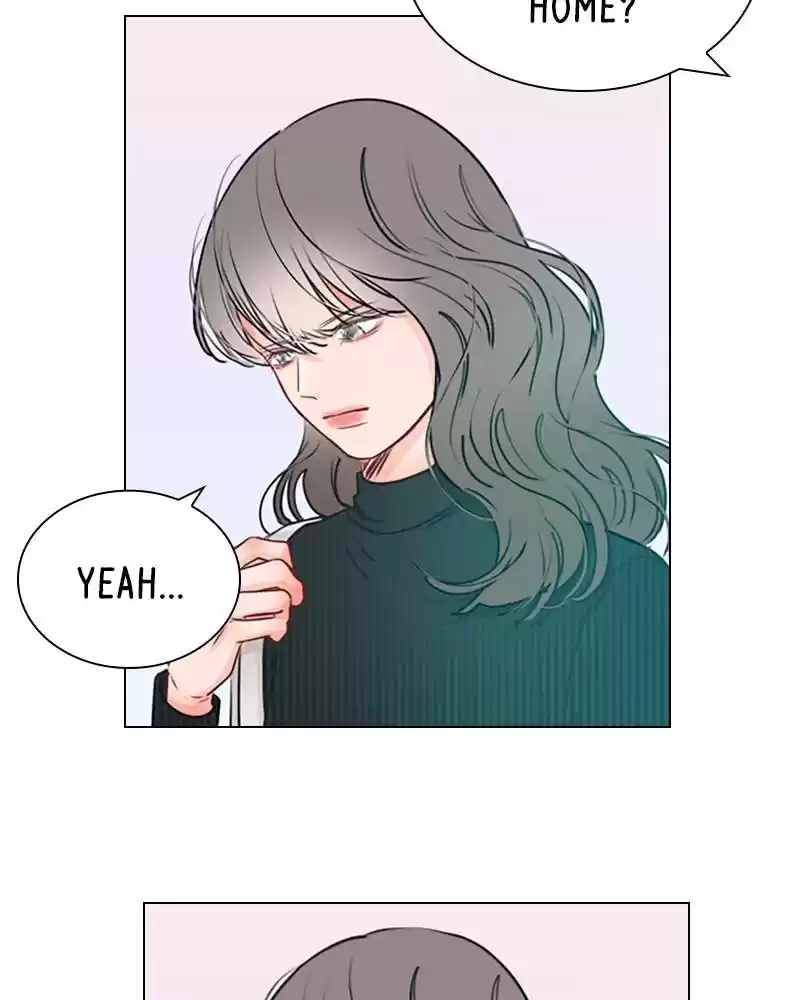 Play, Playlist Chapter 27