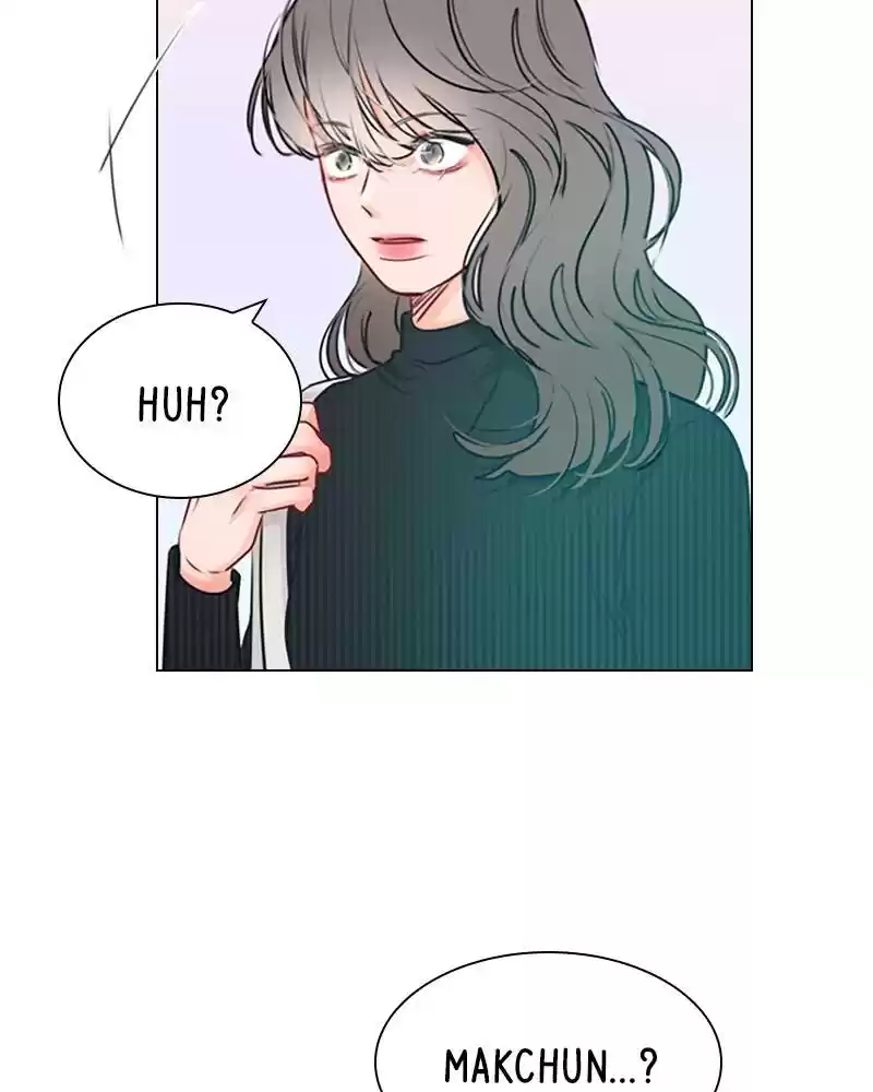 Play, Playlist Chapter 27