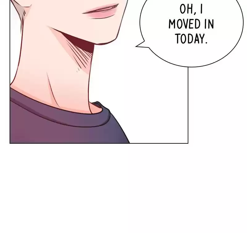 Play, Playlist Chapter 27