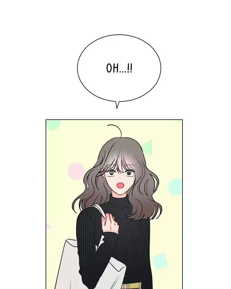 Play, Playlist Chapter 27