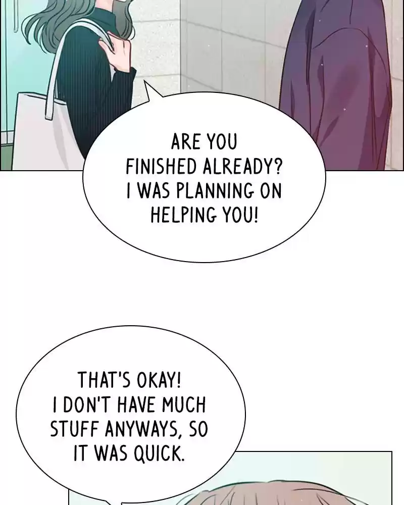 Play, Playlist Chapter 27