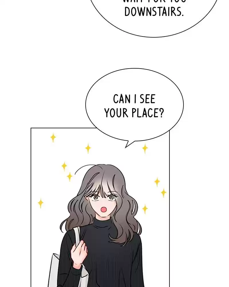 Play, Playlist Chapter 27