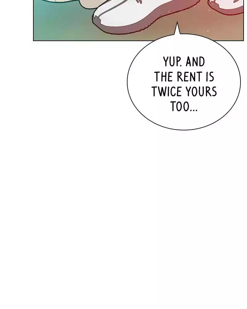 Play, Playlist Chapter 27