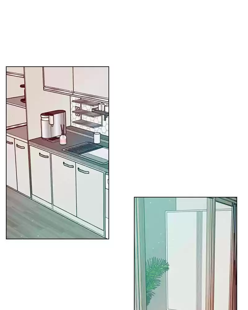 Play, Playlist Chapter 27