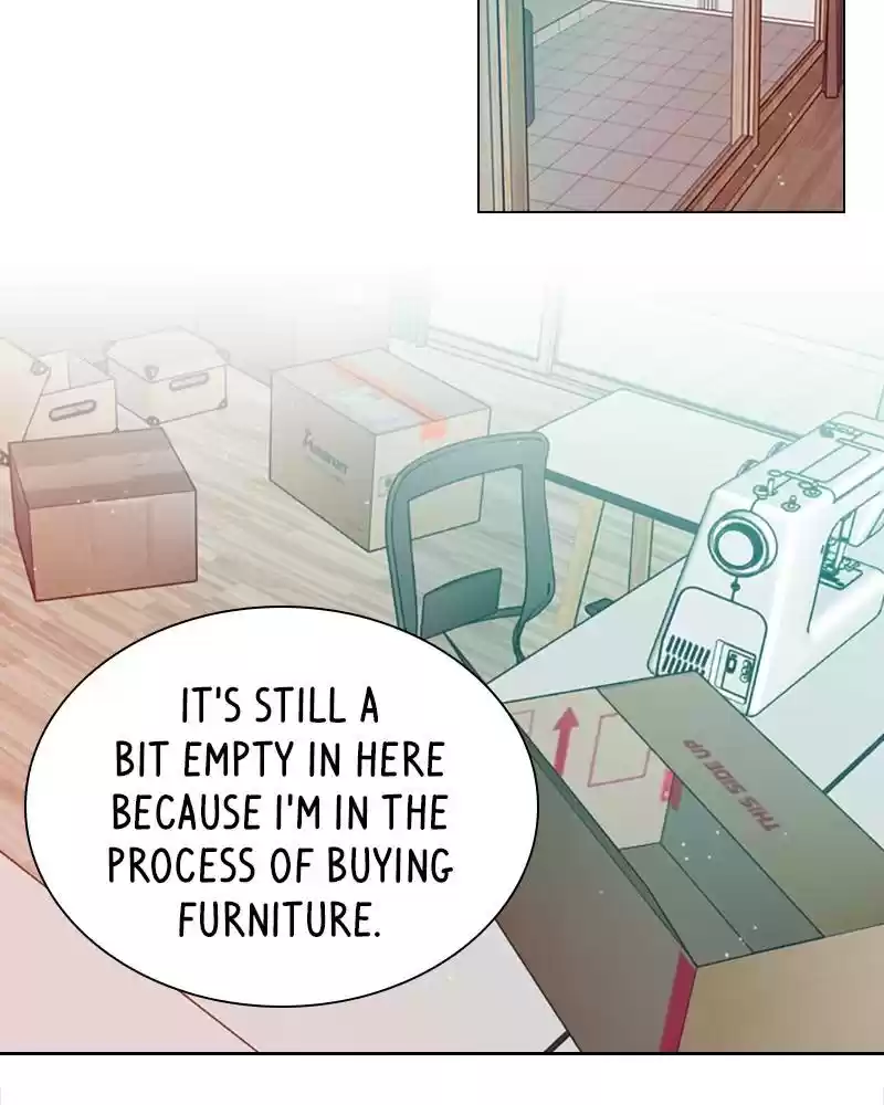 Play, Playlist Chapter 27