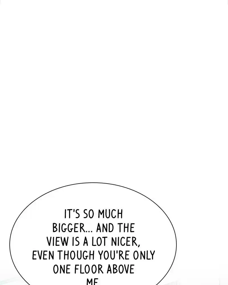 Play, Playlist Chapter 27